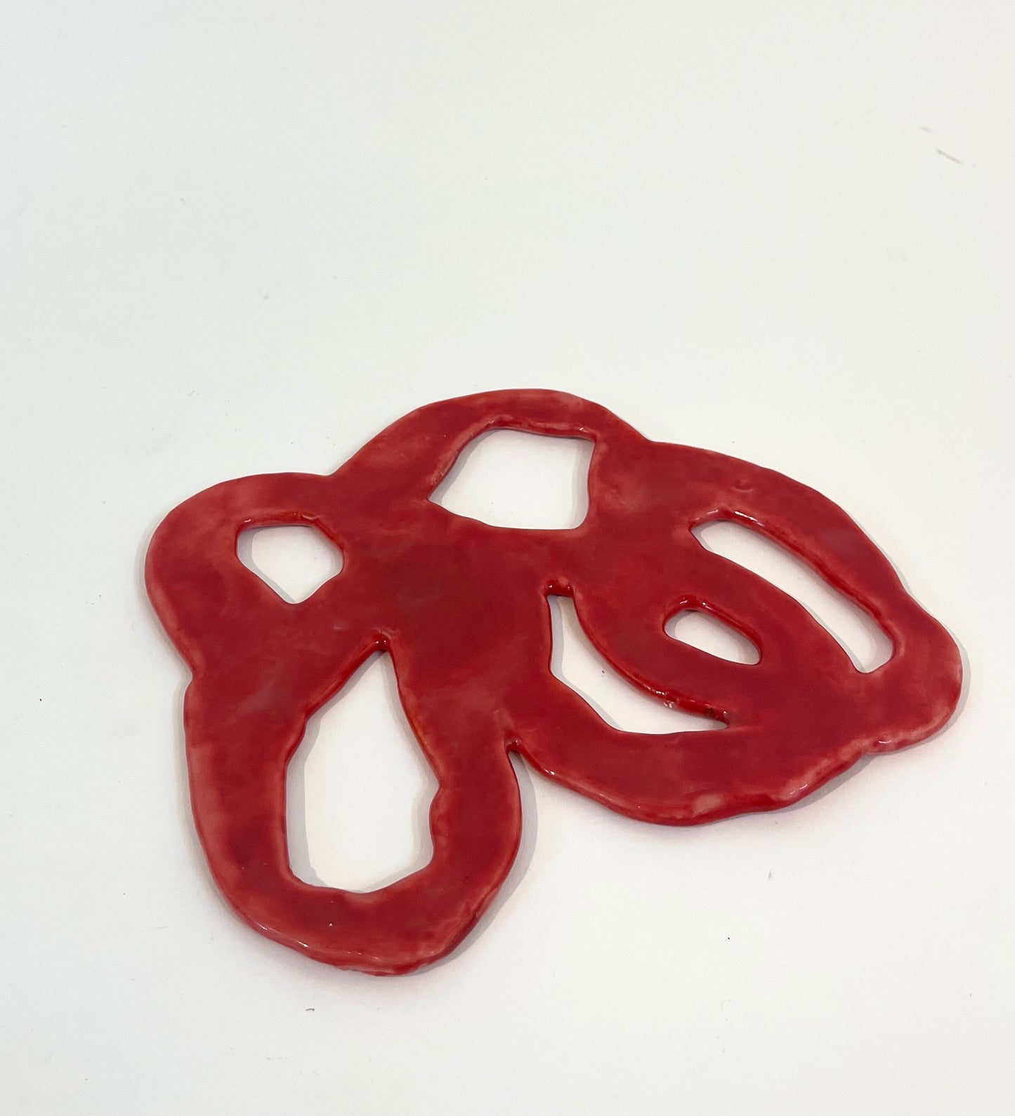 Voor Bloemen – Flowernet