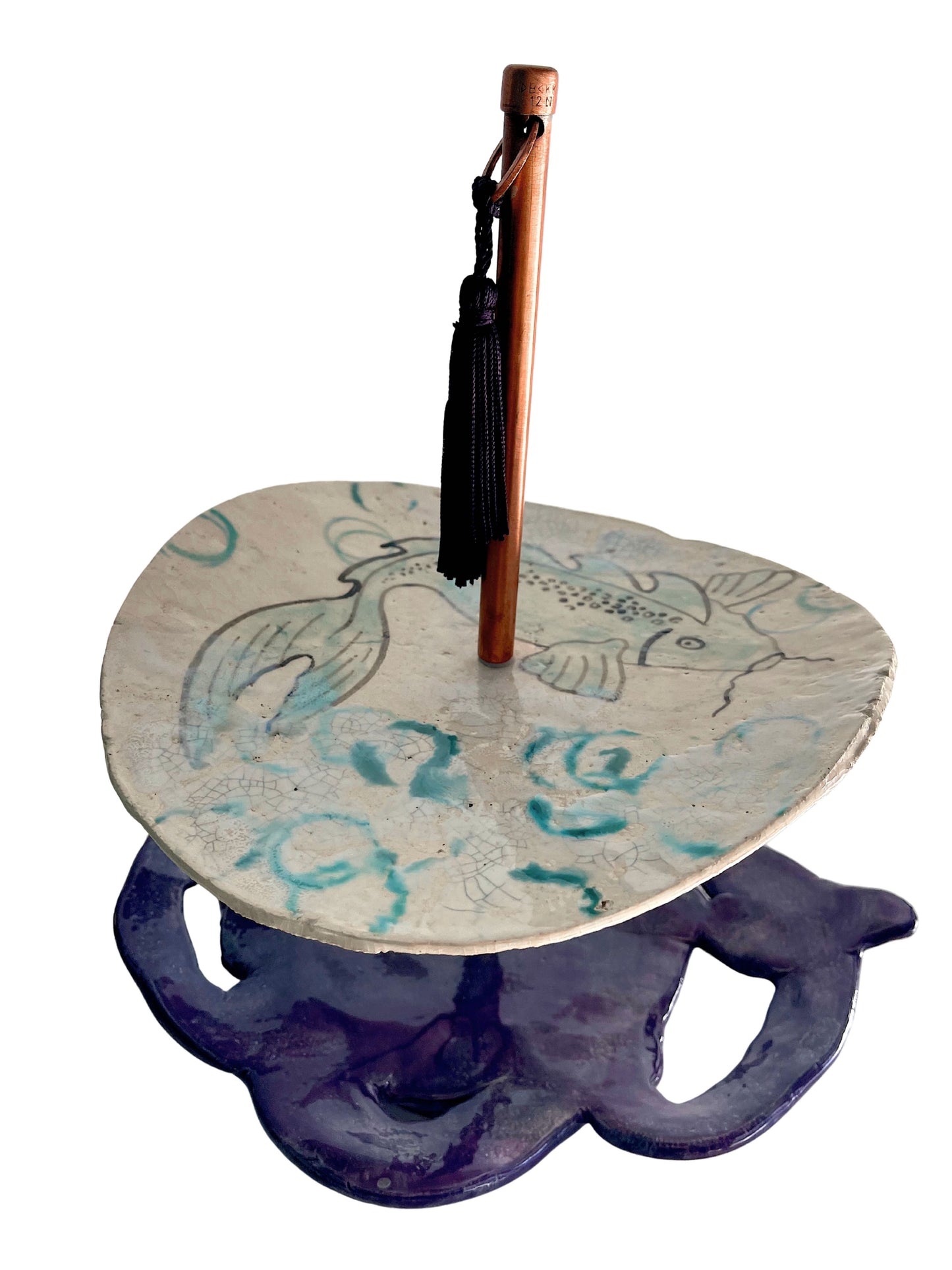 Etagere Caeluma (small)