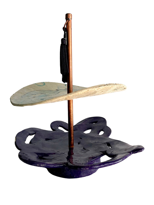 Etagere Caeluma (small)