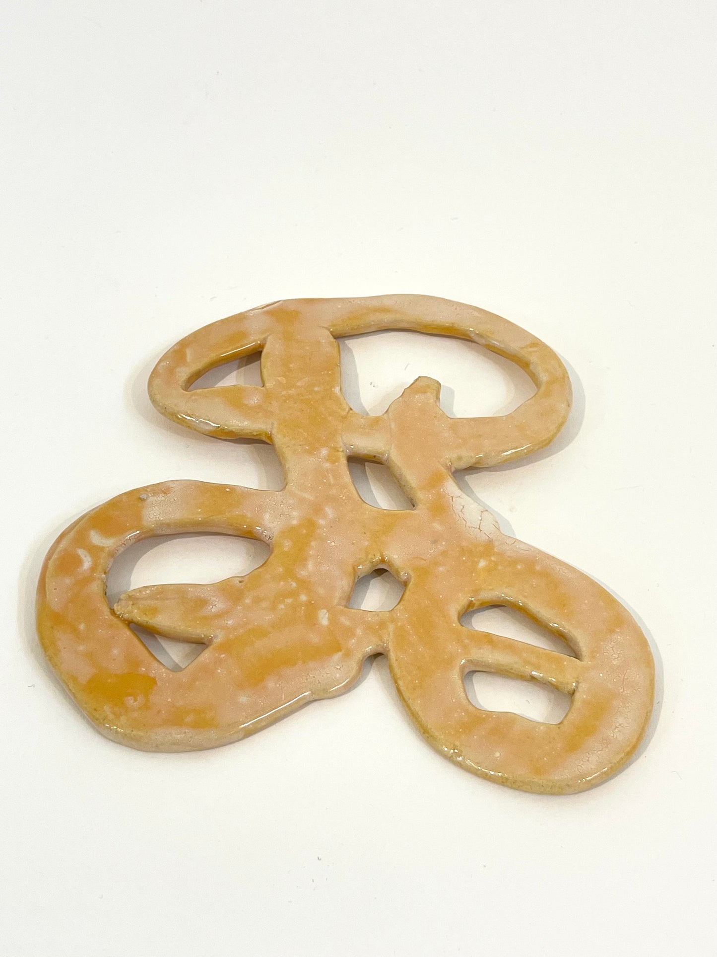 Voor Bloemen – Flowernet