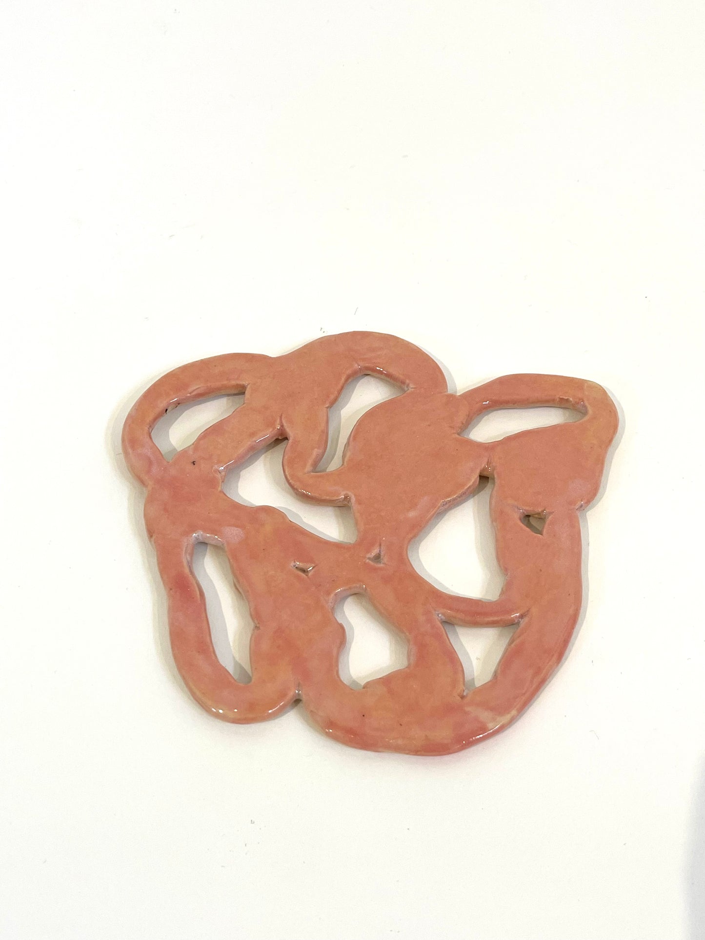 Voor Bloemen – Flowernet