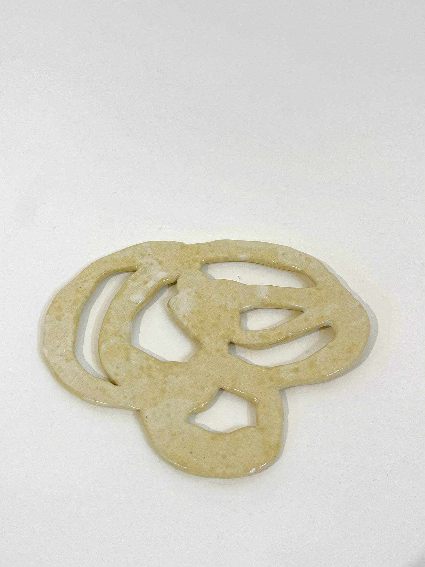 Voor Bloemen – Flowernet