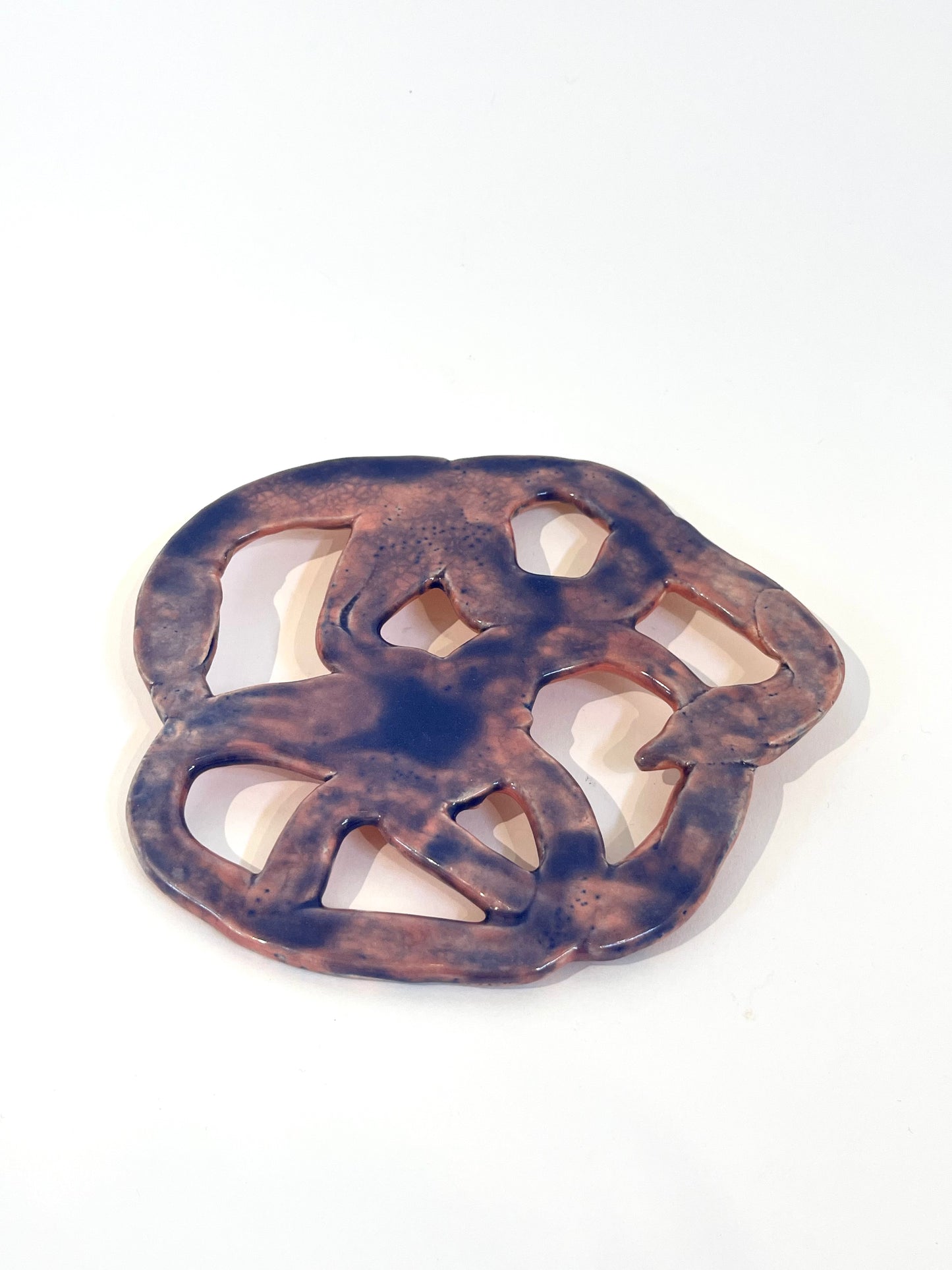 Voor Bloemen – Flowernet