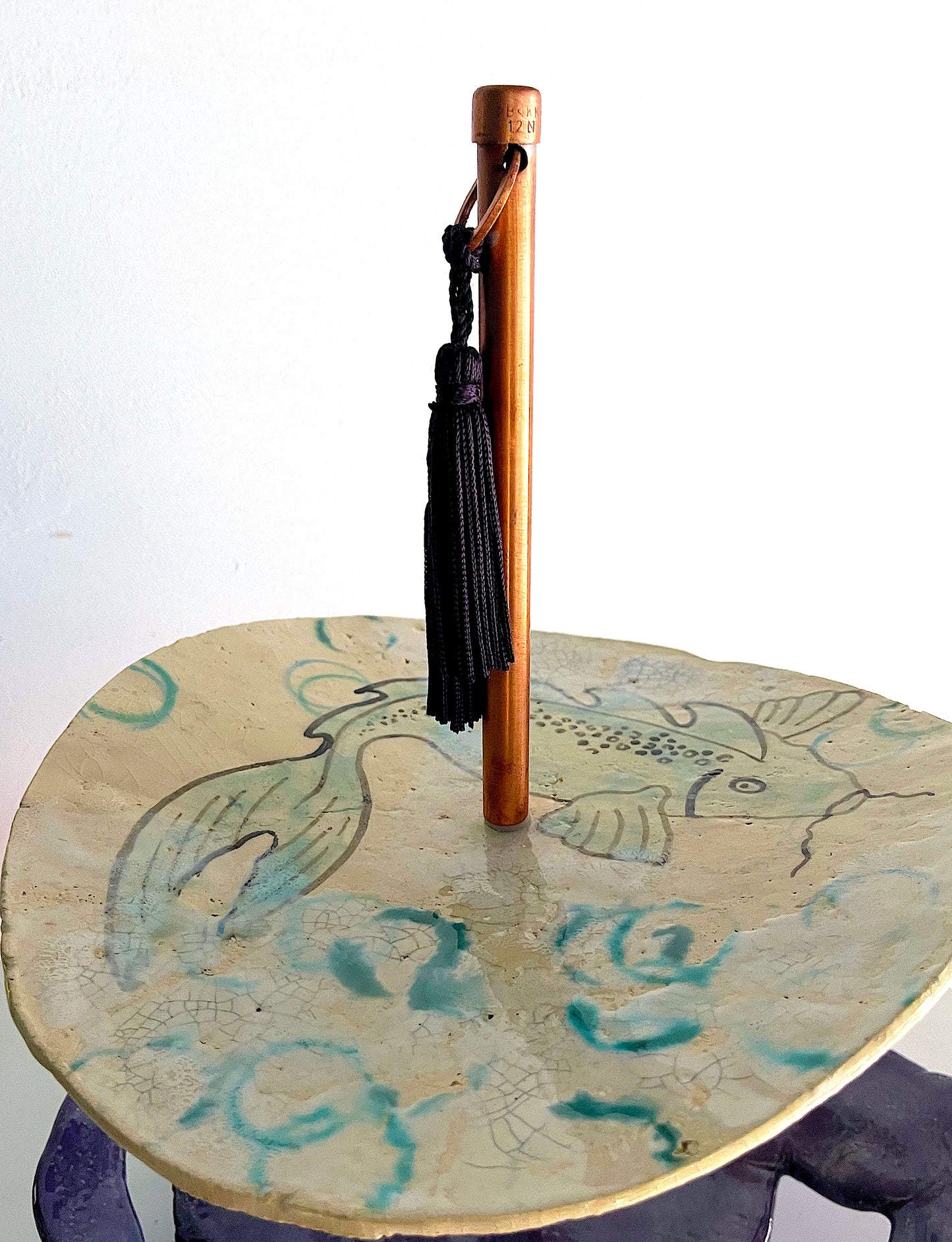 Etagere Caeluma (small)